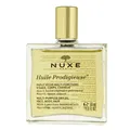 Produktbild: Nuxe Paris Huile Prodigieuse Multi-Purpose Dry Oil 50 ml