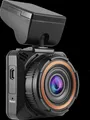 Produktbild: Záznamová kamera do auta NAVITEL R650 SONY NV
