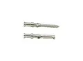 Produktbild: Harting Stiftkontakt 0, 5qmm 09150006103)