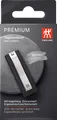 Produktbild: Zwilling Twinox Nagelknipser, TWIN Box, 90 mm 1 Stk.