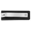 Produktbild: Zwilling Classic Inox (42401-000-0)