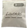 Produktbild: Infraworld Duftkissen Lavendel Kräuterkissen Saunazubehör Biosauna S2275-1