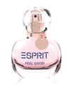 Produktbild: ESPRIT Feel good Eau de Parfum 20 ml