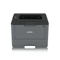 Produktbild: Brother HL-L5100DNTT Laser-Drucker 1200 x 1200 DPI A4 (HLL5100DNTTG2)