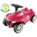Produktbild: BIG Bobby Car Neo Pink Pink