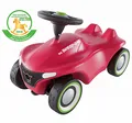 Produktbild: BIG 800056242 - Big Bobby Car - BIG-Bobby-Car-Neo Pink - Neu