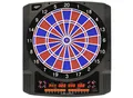 Produktbild: Dartautomat Elektronische Dartscheibe Dartboard Classic Master II 2-Loch Abstand
