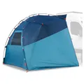 Produktbild: Kelty - Backroads Shelter - Busvorzelt blau
