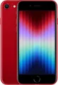 Produktbild: Apple iPhone SE 3.Gen. 2022✔64 GB ✔Rot ✔ohne Vertrag ✔SMARTPHONE✔ NEU & OVP