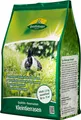 Produktbild: Kleintierrasen 2,5 kg | Kleintierrasen von Quedlinburger