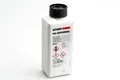 Produktbild: Ilford PQ Universal Paper Developer 500ml