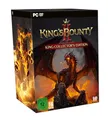 Produktbild: Koch Media GmbH King's Bounty II Collector's Edition (deutsch) (PC DVD)