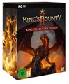 Produktbild: King's Bounty II - Collector's Edition - PC - Neu & OVP - Deutsche Version