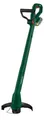 Produktbild: PARKSIDE® 20 V Akku-Rasentrimmer »PART 20-Li B2«, ohne Akku – ohne Ladegerät