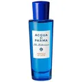 Produktbild: Acqua di Parma Blu Mediterraneo Arancia di Capri Eau de Toilette 30 ml