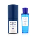 Produktbild: Acqua Di Parma Blu Mediterraneo Arancia di Capri Eau De Toilette 30 ml