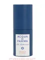 Produktbild: Acqua di Parma Arancia di Capri Eau de Toilette - 30 ml