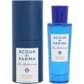 Produktbild: Acqua Di Parma Arancia Di Capri Edt Spray 30ml