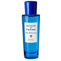Produktbild: Blu Mediterraneo Arancia di Capri Eau de Toilette