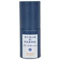 Produktbild: Acqua Di Parma Arancia Di Capri Edt Spray 30 ml