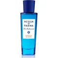 Produktbild: Acqua di Parma   Blu Mediterraneo Collection Arancia di Capri Eau