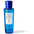 Produktbild: Acqua Di Parma Arancia Di Capri EdT Spray 30 ml