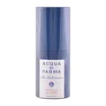 Produktbild: Unisex-Parfüm Acqua Di Parma BLU MEDITERRANEO EDT 30 ml