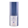 Produktbild: Acqua Di Parma Blu Mediterraneo Arancia Di Capri EdT 30ml