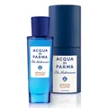 Produktbild: 8028713570261 Blu Mediterraneo Arancia Di Capri Unisex woda toaletowa spray 30ml