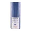 Produktbild: Unisex-Parfüm Acqua Di Parma BLU MEDITERRANEO EDT 30 ml