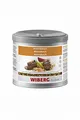 Produktbild: WIBERG - Marrakesch Gewürzzubereitung - 260g