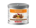 Produktbild: WIBERG Gewürz, Wiberg Marrakesch Style Gewürzzubereitung kräftige Aromen 260g