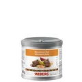Produktbild: Marrakesch Gewürzzubereitung - WIBERG (49,46 EUR/kg)