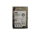 Produktbild: Dell 7YX58 - 2.5 Zoll - 600 GB - 10000 RPM
