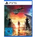 Produktbild: Final Fantasy VII Rebirth PS5-Spiel
