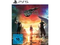 Produktbild: Final Fantasy VII Rebirth - [PlayStation 5]