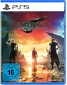 Produktbild: Final Fantasy VII Rebirth PS5-Spiel