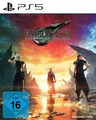 Produktbild: Final Fantasy Vii Rebirth (Sony PlayStation 5)