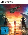 Produktbild: Final Fantasy VII Rebirth | NEU & OVP | PS5 / PlayStation 5 | deutsche Version |