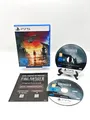 Produktbild: Final Fantasy 7 VII Rebirth OVP Deutsch Sony Playstation 5 PS5 TOP ZUSTAND
