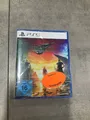 Produktbild: Final Fantasy VII Rebirth PS5-Spiel - Wie neu 1#32472580