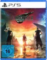 Produktbild: PS5 Spiel Final Fantasy VII Rebirth Singleplayer Rollenspiel USK16 B-WARE
