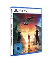 Produktbild: PlayStation 5 Final Fantasy VII Rebirth PS5 Neu & Versiegelt