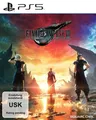 Produktbild: Final Fantasy VII Rebirth (PS5)  NEU/OVP