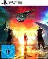 Produktbild: Final Fantasy VII Rebirth - PS5 / PlayStation 5 - Neu & OVP - Deutsche Version