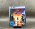 Produktbild: Final Fantasy VII Rebirth - für Sony PlayStation 5 - PS5 - Neu