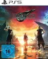 Produktbild: Final Fantasy VII Rebirth