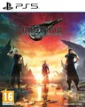 Produktbild: Final Fantasy VII Rebirth (Deutsche Verpackung) (PS5) (NEU) (OVP)