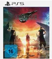 Produktbild: Final Fantasy VII Rebirth - [PlayStation 5] PS5 Spiel NEU OVP