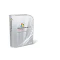 Produktbild: Microsoft Windows Server 2008 R2 Datacenter